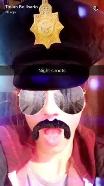 snapchatroian-0236.jpg