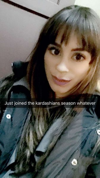 snapchatroian-0237.jpg