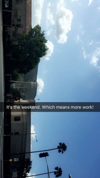 snapchatroian-0238.jpg