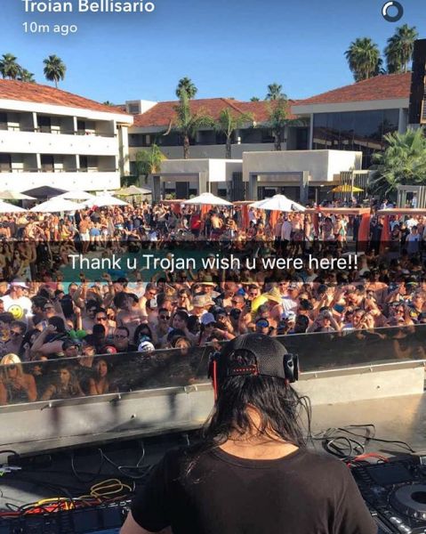 snapchatroian-0242.jpg