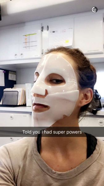 snapchatroian-0244.jpg