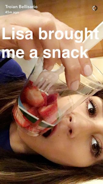 snapchatroian-0249.jpg