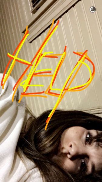 snapchatroian-0258.jpg