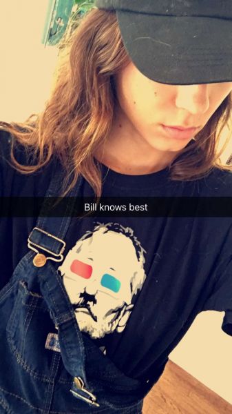 snapchatroian-0264.jpg
