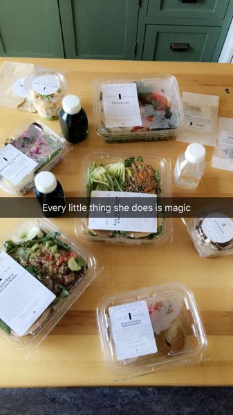 snapchatroian-0266.jpg