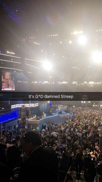 snapchatroian-0281.jpg