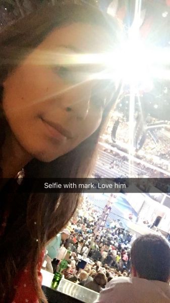 snapchatroian-0285.jpg