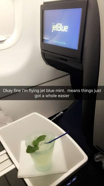 snapchatroian-0295.jpg