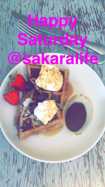 snapchatroian-0309.jpg