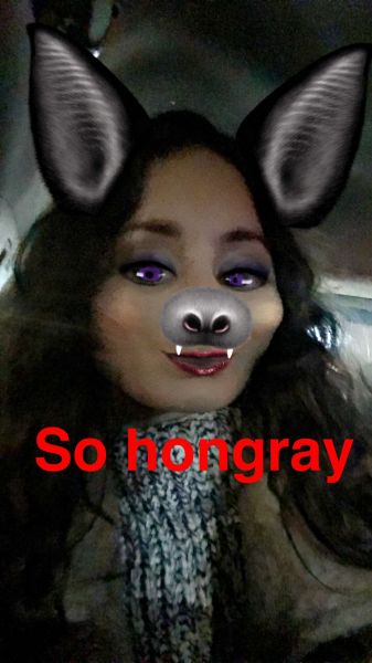 snapchatroian-0337.jpg