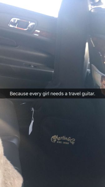 snapchatroian-0338.jpg