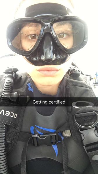 snapchatroian-0376.jpg