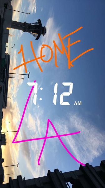 snapchatroian-0389.jpg