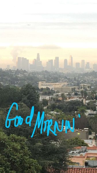 snapchatroian-0401.jpg