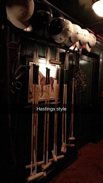 snapchatroian-0475.jpg