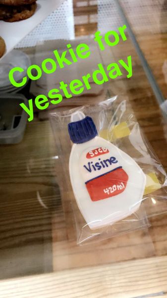 snapchatroian-0493.jpg