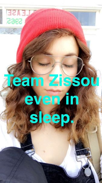 snapchatroian-0495.jpg