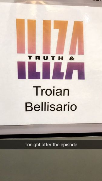 snapchatroian-0514.jpg