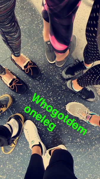 snapchatroian-0519.jpg