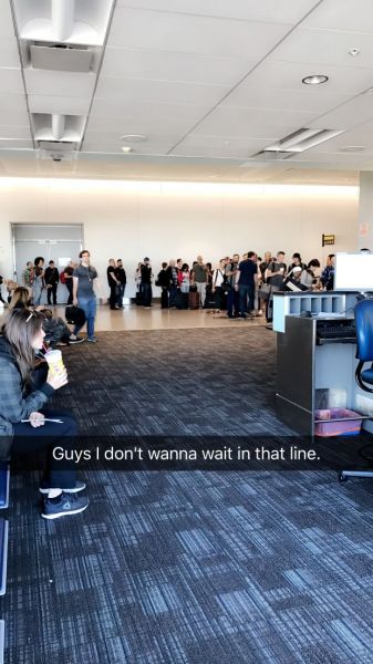 snapchatroian-0523.jpg