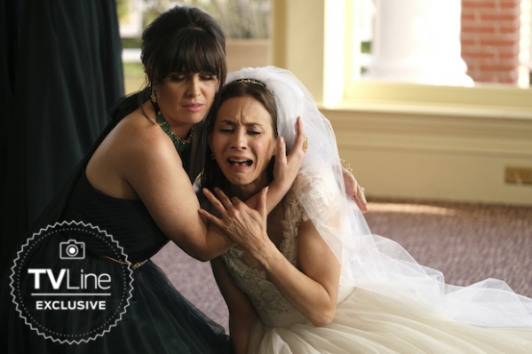 stumptown-episode-14-first-look-2.jpg