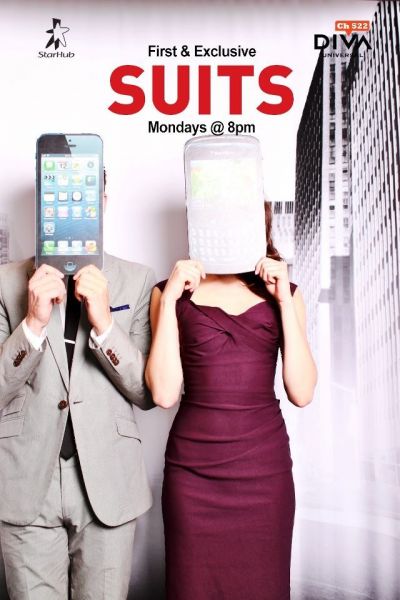 suits2013-001.jpg
