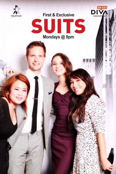 suits2013-002.jpg