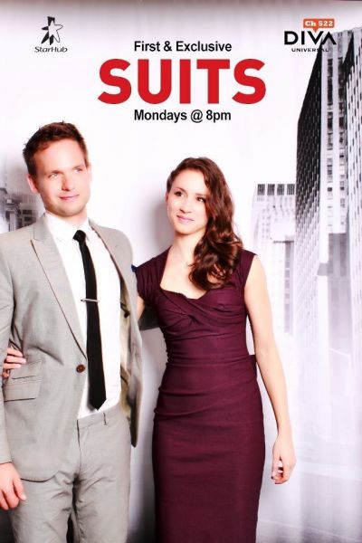 suits2013-003.jpg
