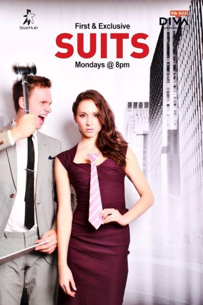 suits2013-004.jpg