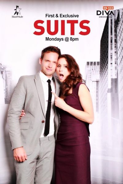 suits2013-005.jpg