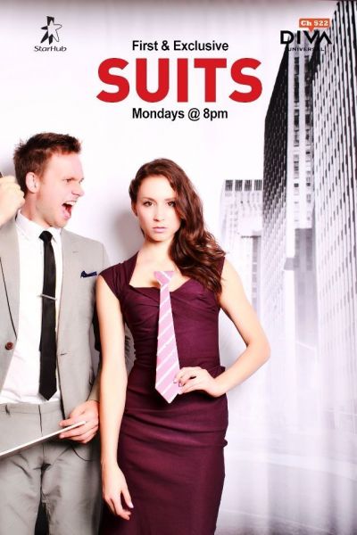 suits2013-006.jpg
