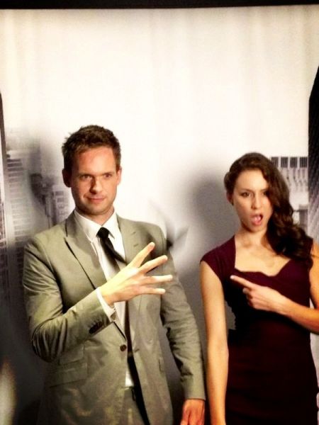 suits2013-008.jpg
