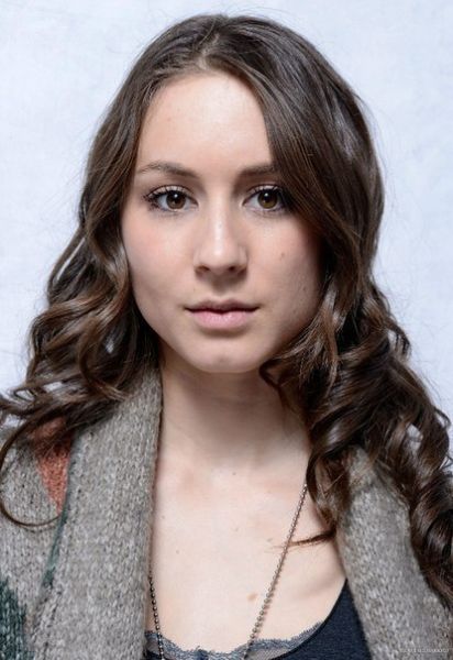 sundanceshoot2013-004.jpg