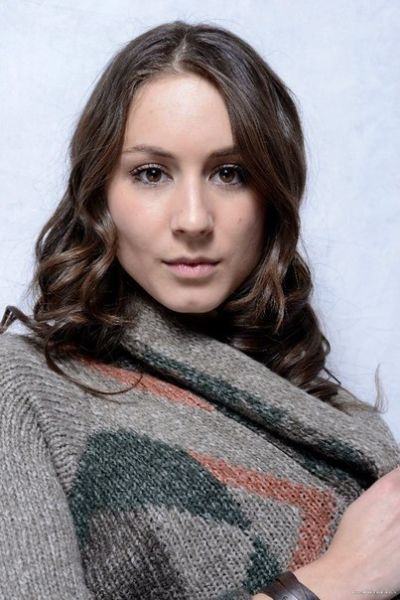 sundanceshoot2013-005.jpg