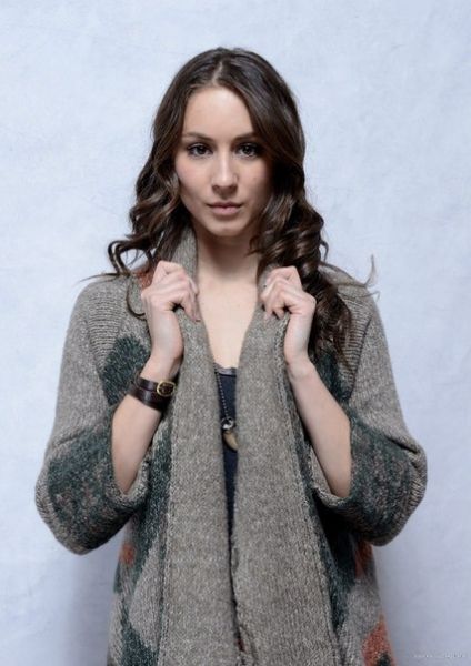 sundanceshoot2013-006.jpg