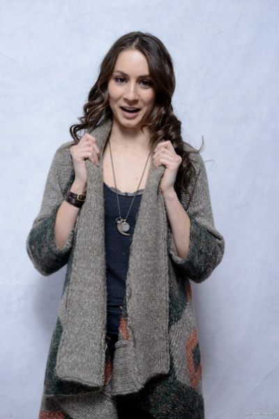 sundanceshoot2013-007.jpg