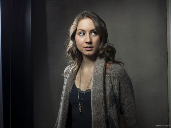 sundanceshoot2013-012.jpg