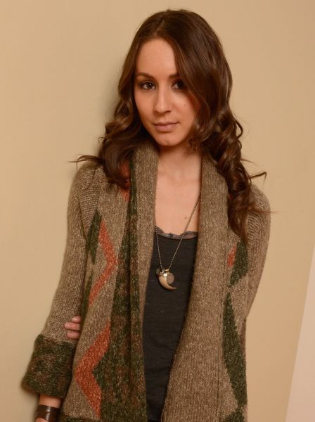 sundanceshoot2013-021.jpg
