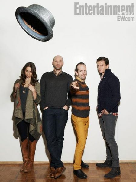 sundanceshoot2013-022.jpg