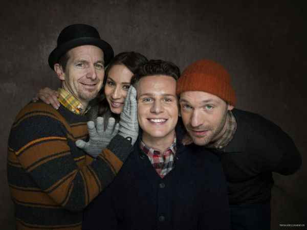 sundanceshoot2013-023.jpg
