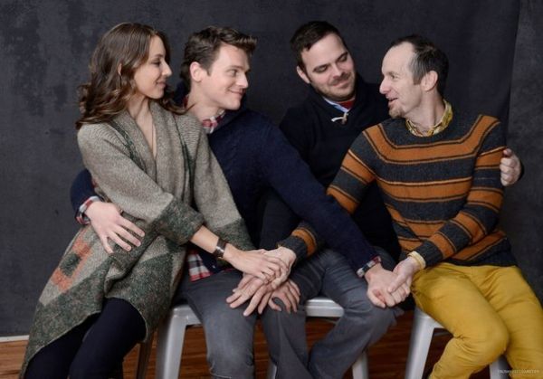 sundanceshoot2013-024.jpg
