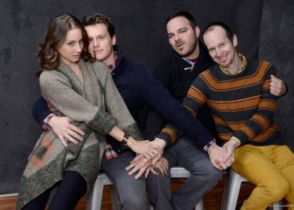 sundanceshoot2013-027.jpg