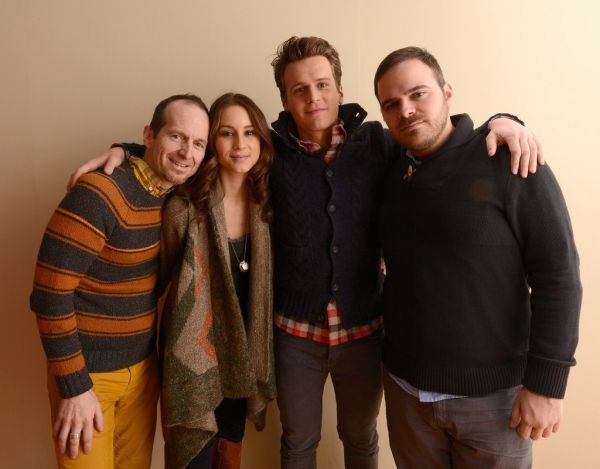 sundanceshoot2013-031.jpg