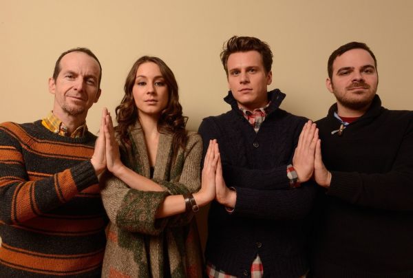 sundanceshoot2013-035.jpg