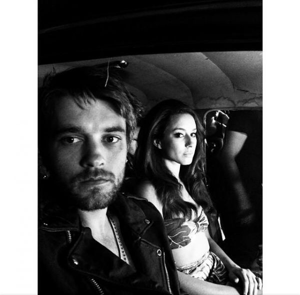 surfnoirbts-009.jpg