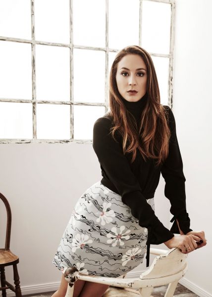 HQ
