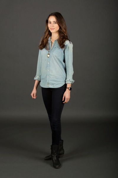 thelastmatchshoot-006.jpg