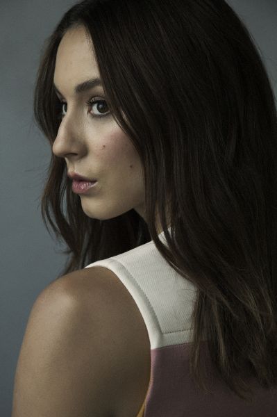 HQ
