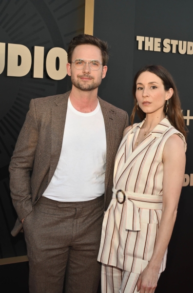 thestudiopremiere240325-001.jpg