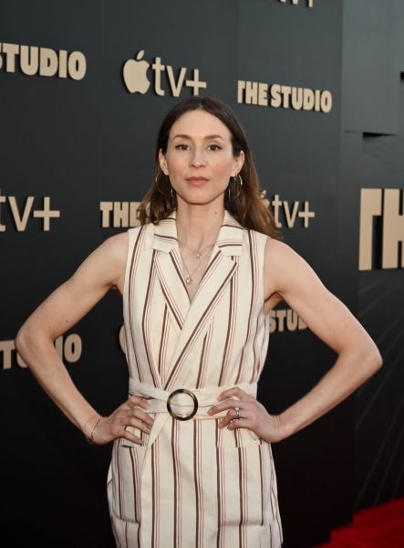 thestudiopremiere240325-002.jpg
